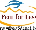 Peru For Less, best-value to Peru and South America